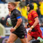 Magic Weekend talking points 2025: Wakefield Trinity make waves, refereeing questions and St Helens under pressure | Rugby League News