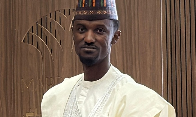 Yobe lecturer secures grant to lead research on dementia — Daily Nigerian