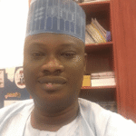 For PDP, the wages of sin is death, By Majeed Dahiru