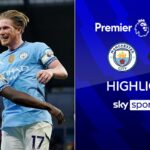 Man City edge closer to CL qualification with win over Wolves