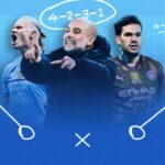 Man City summer rebuild: Pep Guardiola does not want unlimited transfer budget and squad overhaul – is he right? | Football News