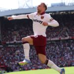 Man Utd 0-2 West Ham: Ruben Amorim’s side suffer a 17th Premier League defeat of season | Football News