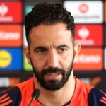 Man Utd boss Ruben Amorim on potential Europa League glory – ‘We’d be worst Premier League team with a European title’ | Football News