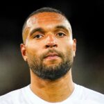 Man Utd transfers: Jonathan Tah move being explored with Bayer Leverkusen defender set to become free agent | Football News