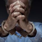 Nigerian Pastor Accused Of Rape Rearrested In South Africa