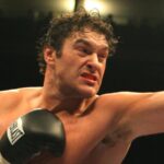 Manchester Box Cup: Looking for the next Tyson Fury and the stars of the future – watch the amateur tournament on Sky | Boxing News