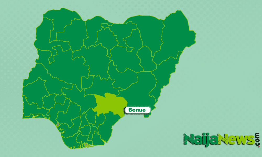 Tiv Traditional Council Orders Herders To Vacate Tiv Lands By May