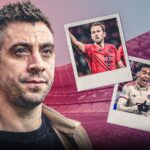 Marco Neppe interview: Bayern Munich’s former technical director on Harry Kane, Jamal Musiala and Ryan Gravenberch | Football News