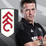 Marco Silva: Fulham head coach happy at Premier League club amid Al Hilal interest | Football News