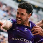 Match Report – Huddersfield 12 – 10 Hull