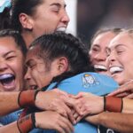 Match Report – NSW 26 – 6 Q’Land