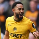 Matheus Cunha transfer: Brazilian set for Manchester United medical after Wolves’ £62.5m release clause terms met | Football News