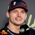 Max Verstappen: F1 world champion’s rivals give verdict on whether parenthood will slow him down | F1 News