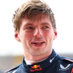 Max Verstappen says Miami GP pole ‘clearly’ showed that becoming a dad has not reduced his speed | F1 News