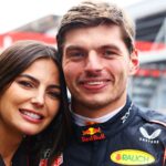 Max Verstappen to miss Miami Grand Prix media day due to expected birth of his first child | F1 News