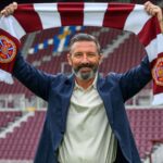 McInnes on his silverware aim, Killie exit, Shankland talks & Bloom investment
