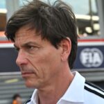 Mercedes boss Toto Wolff bemoans ‘abysmal’ Monaco GP qualifying as George Russell and Kimi Antonelli miss out on top 10 | F1 News