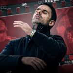 Mikel Arteta rejects sympathy over Champions League exit as Arsenal end 2024/25 without a trophy | Football News
