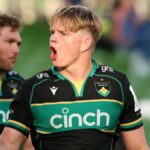 Miles Harrison: British and Irish Lions now have to find a place for Henry Pollock – and don’t rule out Fraser Dingwall | Rugby Union News
