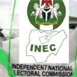 INEC Denies Restoring Abure, Anyanwu As National Officers Of Labour Party, PDP