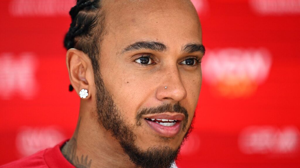 Monaco GP: Lewis Hamilton ready with Ferrari ‘ideas’ in bid for crucial qualifying breakthrough | F1 News
