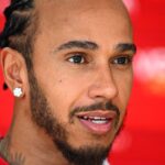 Monaco GP: Lewis Hamilton ready with Ferrari ‘ideas’ in bid for crucial qualifying breakthrough | F1 News