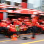 Monaco GP: Sky Sports F1’s Bernie Collins analyses impact new extra pit-stop rule will have on 2025 event | F1 News