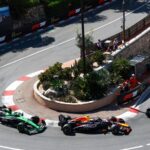 Monaco Grand Prix: What next for F1’s iconic event as new 2025 rules fail to spark better racing at street circuit | F1 News