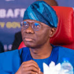 Sanwo-Olu urges Africans to unlock new pathways for young people