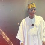 ‘Yoruba Nollywood was built on culture, don’t trade it for clout’— Mr Latin tells colleagues
