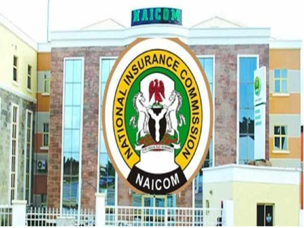 NAICOM advocates long-term financial planning to enhance retirement security