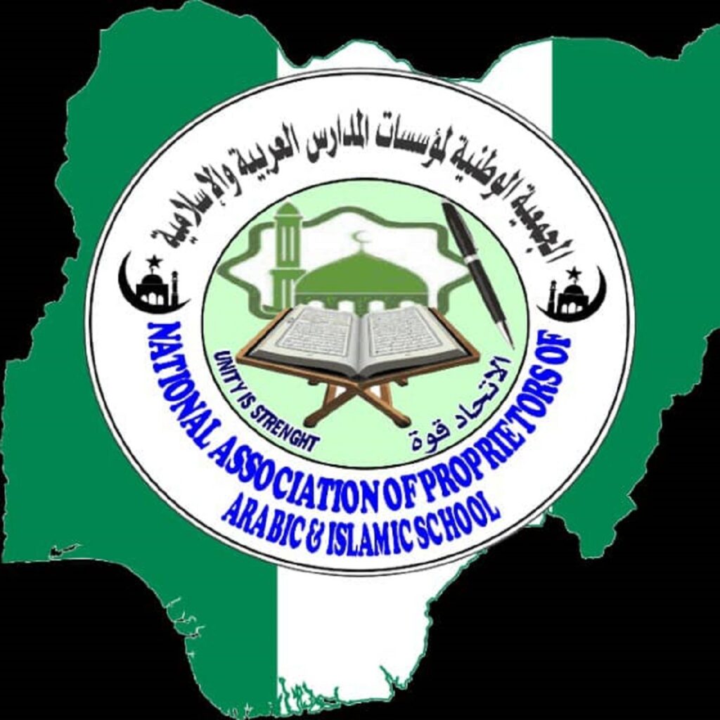 Antagonism against FG’s validation of NBAIS certificate misplaced — NAPAIS