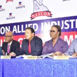 NASCON Attributes 100% Growth In Dividend Payout To Massive Expansion Drive – Shareholders Approve N2 Per Share Dividend