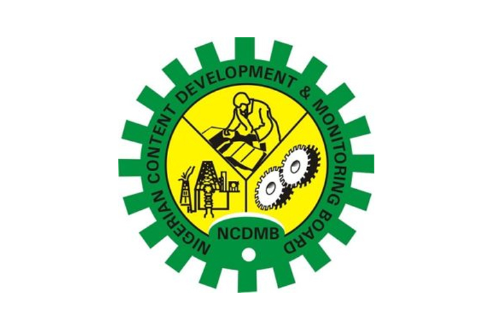 NCDMB unveils selection criteria for inaugural Nigerian Content Awards