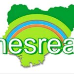 NESREA shuts 21 facilities in Abuja for violating environmental laws