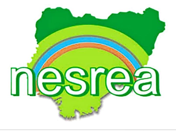 NESREA shuts 21 facilities in Abuja for violating environmental laws