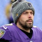 NFL: Justin Tucker cut by the Baltimore Ravens amid inappropriate behaviour allegations | NFL News