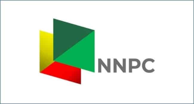 NNPCL Announces Shut Down Of Port Harcourt Refinery