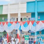 Ondo NNPP gov’ship candidate dumps party — Daily Nigerian