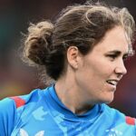 Nat Sciver-Brunt becoming England captain was ‘straightforward’ choice, says Charlotte Edwards | Cricket News