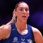 Netball Super League: Leeds Rhinos loss to Birmingham Panthers stands despite appeal after scoring error | Netball News