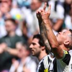 Newcastle profit from Chelsea’s misfortune as a Champions League return moves tantalisingly close | Football News