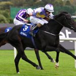 Newmarket tips: John Gosden’s Green Impact backed for glory in 2000 Guineas Classic | Racing News