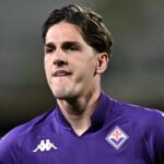 Nicolo Zaniolo: Fiorentina winger could face lengthy ban after allegedly assaulting two Roma youth players | Football News