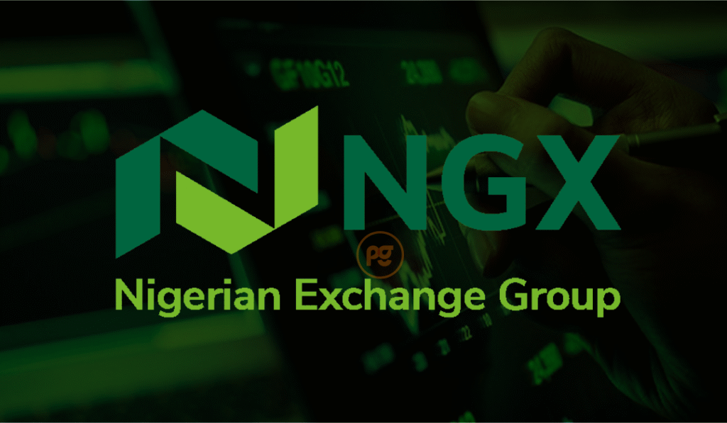 Equities investors gain N186bn as NGX ASI adds 0.3%