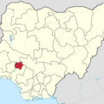 Ekiti workers lament economic hardship, killings, demand FG’s urgent intervention