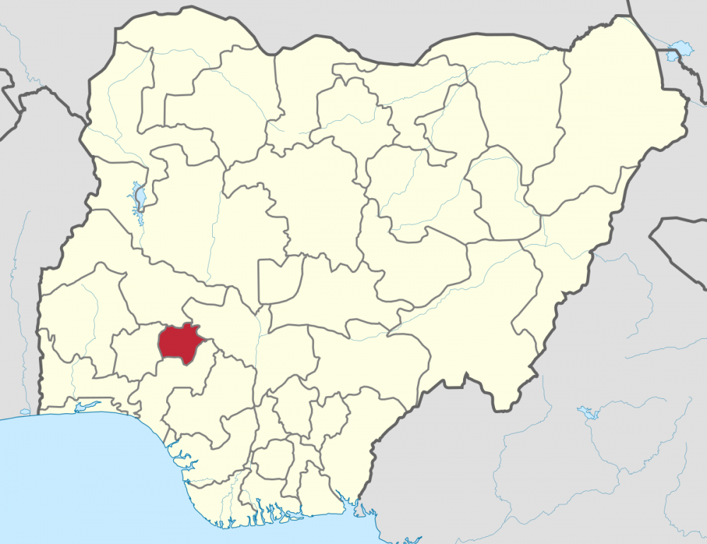 Ekiti workers lament economic hardship, killings, demand FG’s urgent intervention