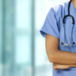 42% of African Nurses intend to leave amid health workforce crisis