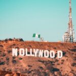 Nollywood makes Cannes Film Festival debut for the first time ever