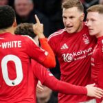 Nottingham Forest: Champions League qualification impact on transfer plans and Evangelos Marinakis role explained | Football News